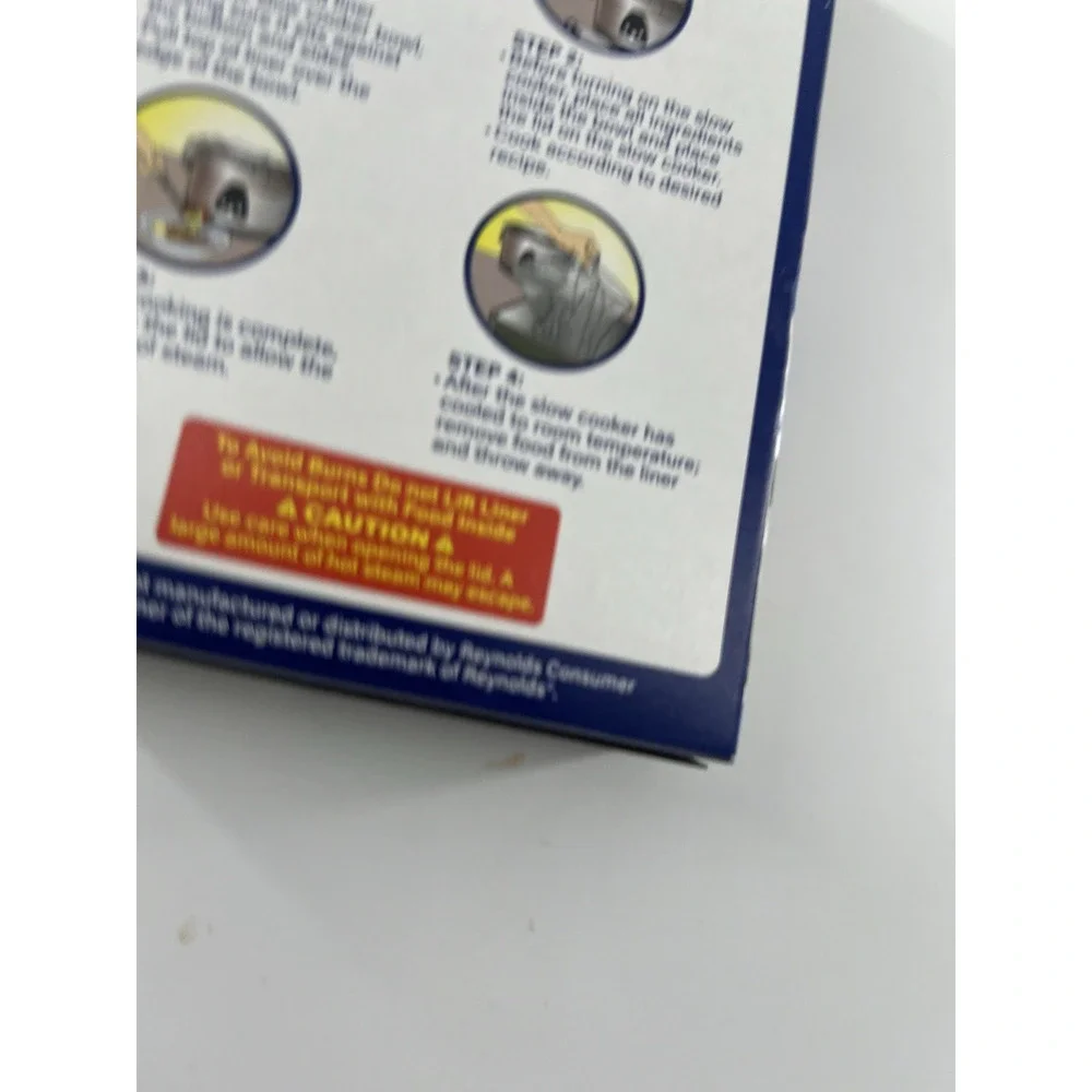 Meijer item will